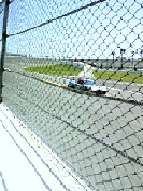 Daytona Speedway 2.jpg